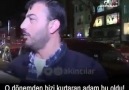 ÖNCE MÜSLÜMANLIK.!!!TÜRK KÜRT AYRIMI... - Fahrettin Vardım