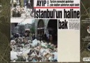 1994 öncesi İstanbul... Yaşamayan bilmez...