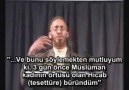 Önce Temel İbadetleri mi Yapsamda Örtünmeyi Daha Sonra Düşünsem ?
