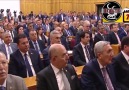 Önce ülkem ve milletim sonra partim ve ben !- Dr. Devlet BAHÇELİ