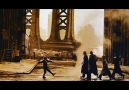 Once Upon a Time in America - Cockeye's Song