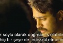 Once Upon a Time in Mumbaai Dobara! (2013)_TR alt yazılı_part 2