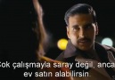 Once Upon a Time in Mumbaai Dobara! (2013)_TR alt yazılı_part 5