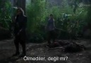 Once Upon A Time 3. Sezon 4. Bölüm part 1