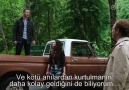 Once Upon A Time 2. Sezon 2. Bölüm part 3