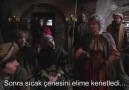 Once Upon A Time 1. Sezon 15. Bölüm  part 1