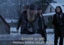 Once Upon A Time 3. Sezon 14. Bölüm part 3