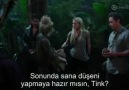 Once Upon A Time 3. Sezon 7. Bölüm part 3