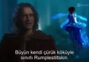 Once Upon A Time 1. Sezon 19. Bölüm part 3