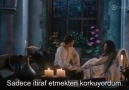 Once Upon A Time 3. Sezon 10. Bölüm part 3