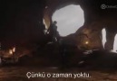 Once Upon A Time 3. Sezon 8. Bölüm part 3