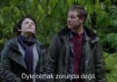 Once Upon A Time 1. Sezon 10. Bölüm part 3