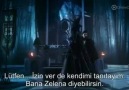 Once Upon A Time 3. Sezon 13. Bölüm part 3