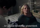 Once Upon A Time 1. Sezon 9. Bölüm part 3