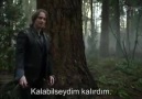 Once Upon A Time 3. Sezon 12. Bölüm part 3