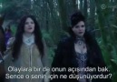 Once Upon A Time 3. Sezon 12. Bölüm part 2