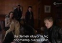 Once Upon A Time 3. Sezon 18. Bölüm part 3