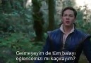 Once Upon A Time 3. Sezon 10. Bölüm part 2