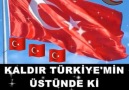 ÖNCE VATAN - VATAN DUASI Facebook