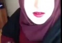 önden mi arkadan mı sizce hangisi instagram.comadam.utanmaz