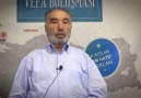 ÖNDER - Babanın veya annenin nereye gittiğini bilmeyen...