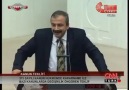 Önder den Metiner'e: Haddini Bil Kombine Biletinmi Bitti!