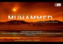 Önderimiz Hz.Muhammad (SAV) - 3