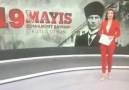 Onder Remzi - Devletin Kanalı TRT Haber ekranında ...