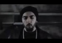 ÖNDER SAHIN - PROPAGANDA - VIDEO