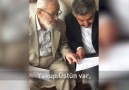 ÖNDER - Yahya Kutluoğlu hocamız İstanbul İmam Hatip...