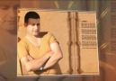 ÖNDER YALÇIN(BILBILO)menejerlik tel:0539 396 54 65