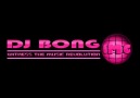 one  boy  one  girl    lovesong  remix  djbong