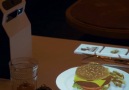 One company is using AR to redefine the restaurant experience via HoloLamp