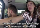 One Direction Carpool Karaoke  Part 1 Türkçe Altyazılı [HD]