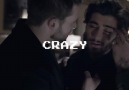 One Direction - Crazy
