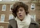 One Direction - Gotta Be You