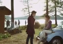 One Direction - Gotta Be You (Official Music Video)