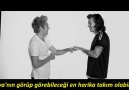 One Direction - History  Türkçe Altyazılı [HD]