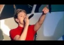 One Direction - I Wish & Mixed songs. (Up All Night DVD)