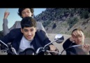 One Direction - Kiss You