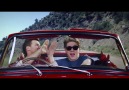 One Direction - Kiss You (Official) [HD]