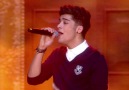 One Direction - More Than This (Up All Night- The Live Tour)