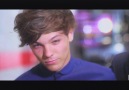 One Direction MTV/VMA Tanıtım