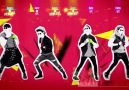 One Direction - No Control  Just Dance 2016  Gameplay preview