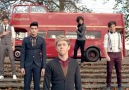 One Direction - One Thing