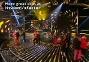One Direction & Others - Telephone (The X Factor)