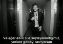 One Direction - Perfect  Türkçe Çeviri Altyazı [HD]