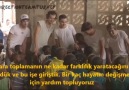 One Direction, Red Nose Day Etkinliğini tanıtıyor. #1DRND