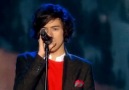 One Direction - Use Somebody (Up All Night DVD)