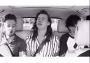 One Direction Vines le 16 dcembre 2015